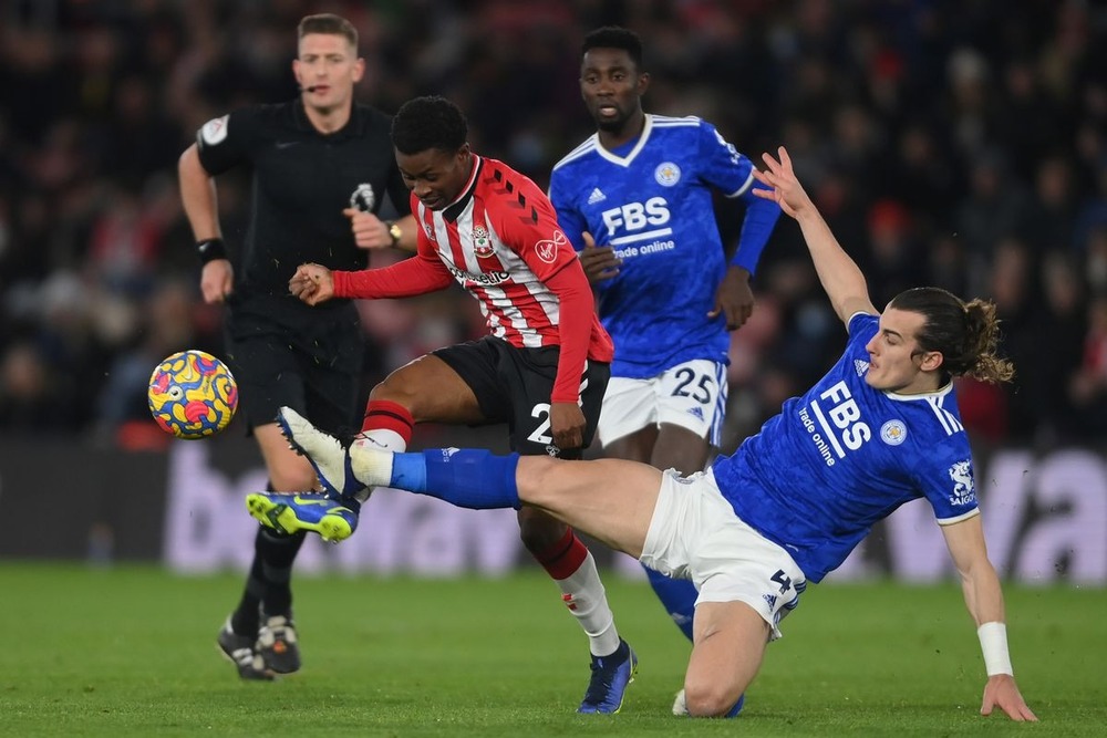 Nhận định soi kèo Leicester City vs Southampton lúc 02h45 ngày 11/2/2026 nhan-dinh-soi-keo-leicester-city-vs-southampton-luc-02h45-ngay-11-2-2026-1