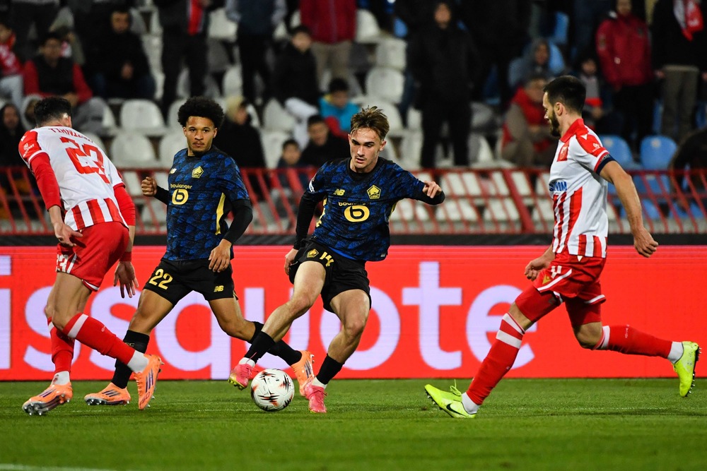 Nhận định soi kèo Lille vs Red Star Belgrade lúc 03h00 ngày 20/2/2026 nhan-dinh-soi-keo-lille-vs-red-star-belgrade-luc-03h00-ngay-20-2-2026-1