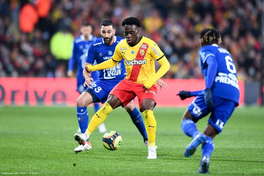 Nhận định soi kèo Troyes vs Lens lúc 03h00 ngày 5/2/2026 nhan-dinh-soi-keo-troyes-vs-lens-luc-03h00-ngay-5-2-2026-1