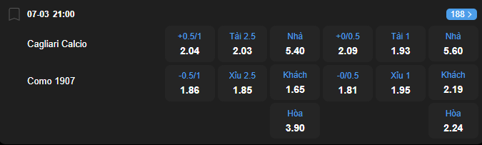 nhan-dinh-soi-keo-cagliari-vs-como-luc-21h00-ngay-7-3-2026-2