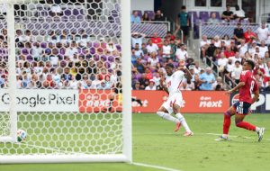 Anh vs Costa Rica (04:00 – 11/06) | Xem lại trận đấu